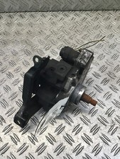 Pompa iniezione Audi A6 (4F