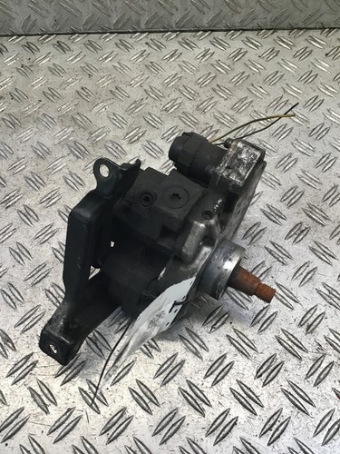 Pompa iniezione audi 4f - pompa,
