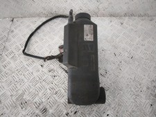 RISCALDATORE WEBASTO PER