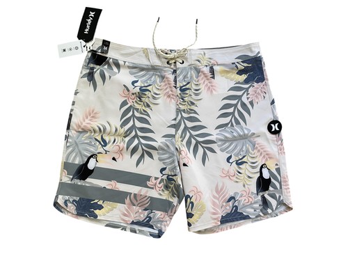 Hurley phantom eco - hurley, shorts