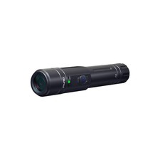 Pard action camera - camera,