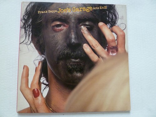 Vinyl schallplatte frank - schallplatte,