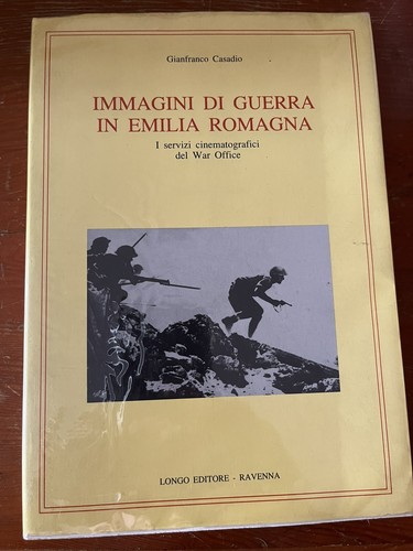Casadio immagini guerra in - casadio,