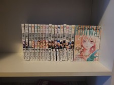 Smilw Down The Runway Volumi 1