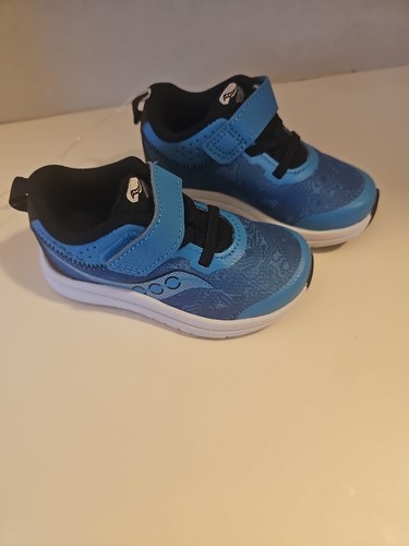 Scarpa saucony bambino taglia - scarpa,