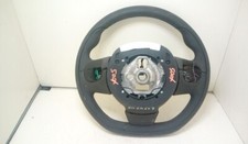 VOLANTE  P/COMANDI AL VOLANTE