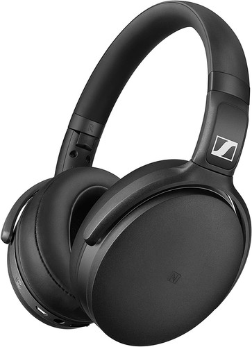 Sennheiser se cuffie - 4.50,
