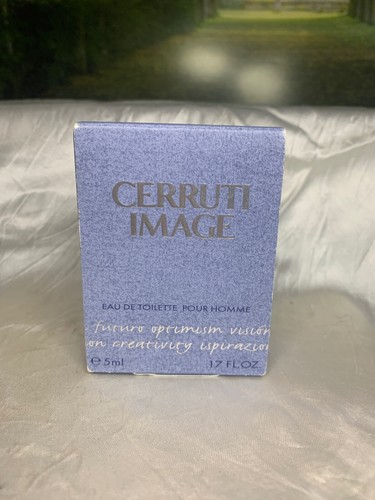 Cerutti image nino - nino,