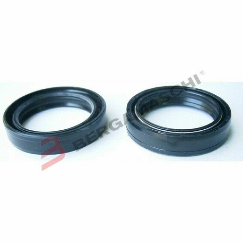 V839200136 tourmax kit paraoli - v839200136,