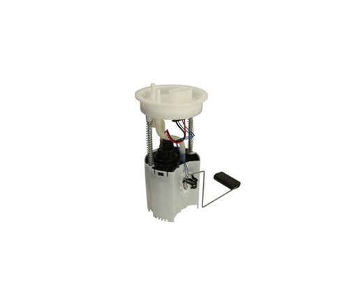Pompa carburante audi - carburante, seat