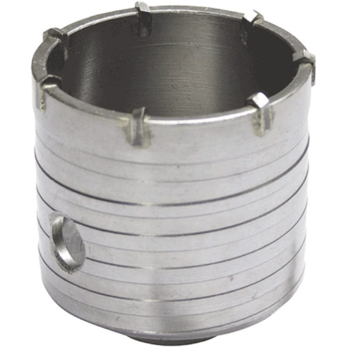 Carotatrice diam 80mm per - 80mm,