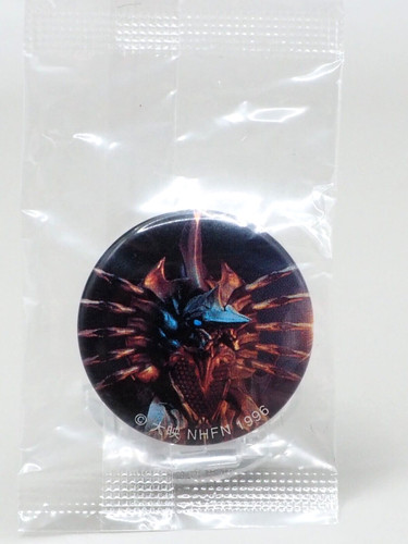 Collezione distintivi legion - distintivi,