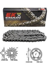 DUCATI MONSTER 797 2020 KIT