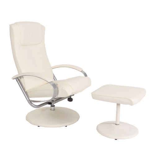Poltrona relax - , tv