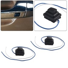 Per Hyundai Tucson 2016-2020