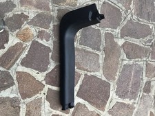 9673754377 Battitacco Rivestimento Interno Destro E Ricambi Peugeot 208