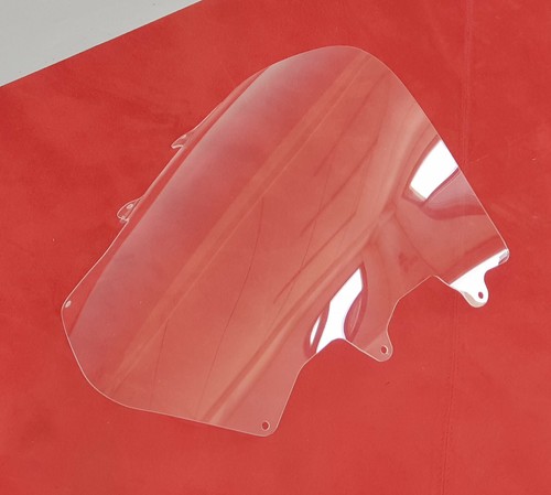 Plexiglas cupolino bombato - plexiglas,