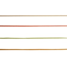 Original German WW2 Soutache Cap Cord - 100% Cotton M34, M38, M40 Caps