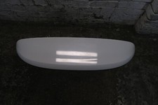 SPOILER POSTERIORE CON LUCE FRENO FIAT 500L LOUNGE 1.6 DIESEL MK1 5DRS 2013