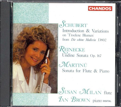 Schubert intro variations - &,