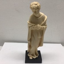 Statua San Giuseppe 8” Gino