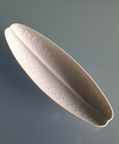 Tapio wirkkala rosenthal - "tapio, wirkkala","rosenthal"