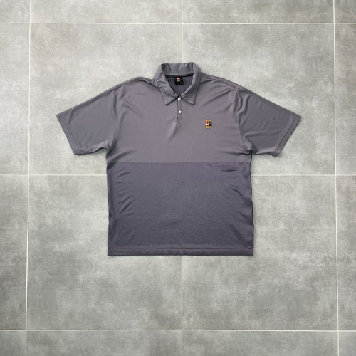 Polo tennis nike court - polo,
