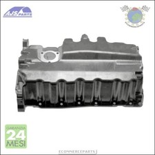 Bfjaj Coppa Olio Ajs Per Audi