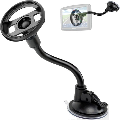 Tomtom one 125 - 125, 325