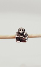 PANDORA 925 ALE Sterling