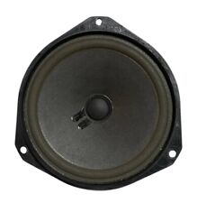 CASSA / ALTOPARLANTE ANTERIORE DX/SX FIAT PANDA 312 2015 (III SERIE) - 51893601