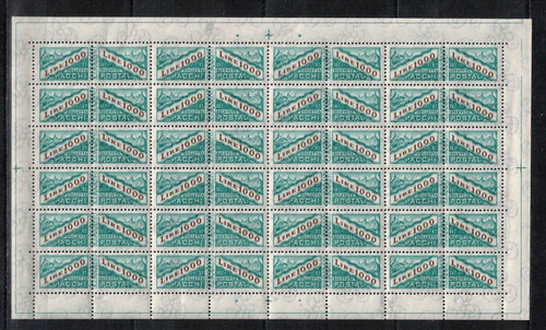 S47242 san marino 1967 - s47242,