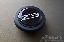 bmw Z3 1.8 1.9 2.8 Z3M roadster 3.2 horn button clacson volante Steering lenkrad