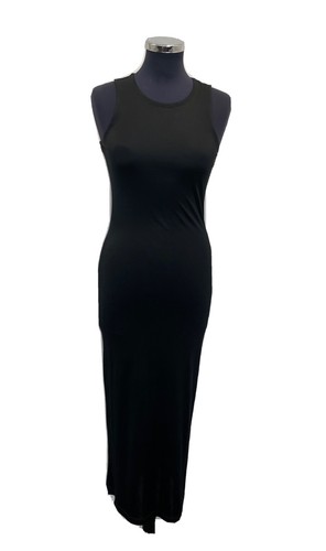 Versus gianni versace abito - versus,