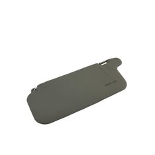 ALETTA PARASOLE DESTRA HYUNDAI