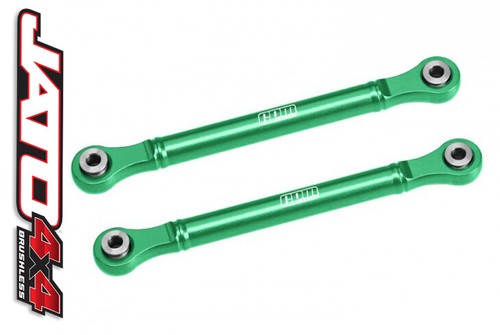Gpm collegamenti camber - collegamenti,