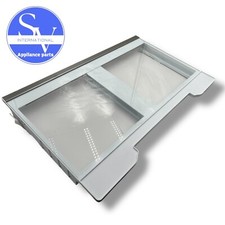 Samsung Frigorifero Scaffale
