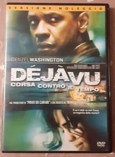 Lotto Film Denzel Washington 5