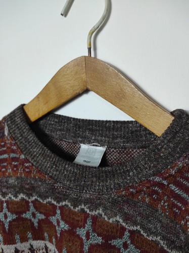 Enrico coveri maglia - enrico,