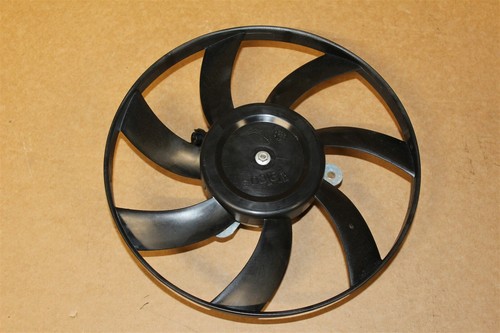 Caddy seat inca - seat, van