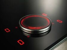 Manopola Regolazione induzione