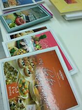 RICETTARIO BIMBY TM 5 - tm31 - tm21 - tm3300 cartaceo CARTACEO - chiedere prima