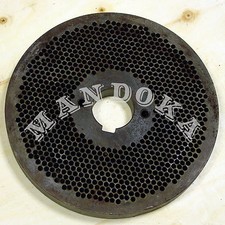 Matrice 260 4 - matrice, mm