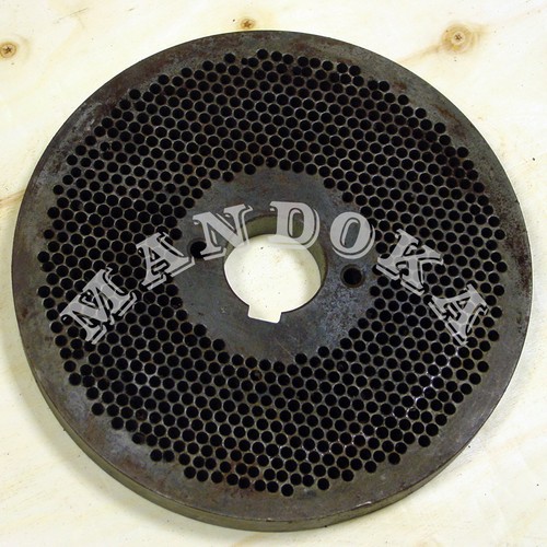 Matrice 260 4 mm per - 260,