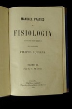 Libri Antichi Libri Illustrati