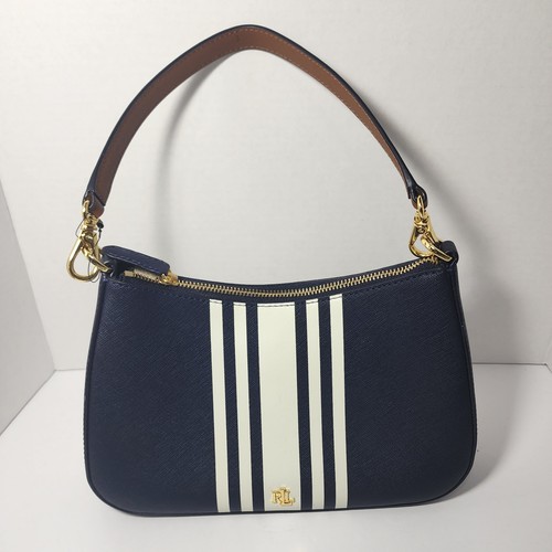 Borsa tracolla ralph - a, lauren