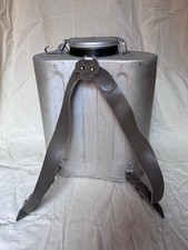 WW2 Regio Esercito Contenitore