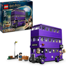Lego harry potter - lego, su