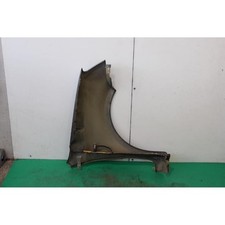 PARAFANGO ANT. SX PER FIAT PANDA (09-11) 3U (11-13) 0X 1.2 NATURAL POWER 2009