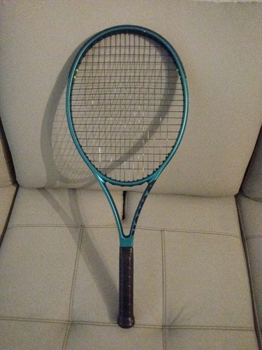 Wilson blade 104 4 - wilson,